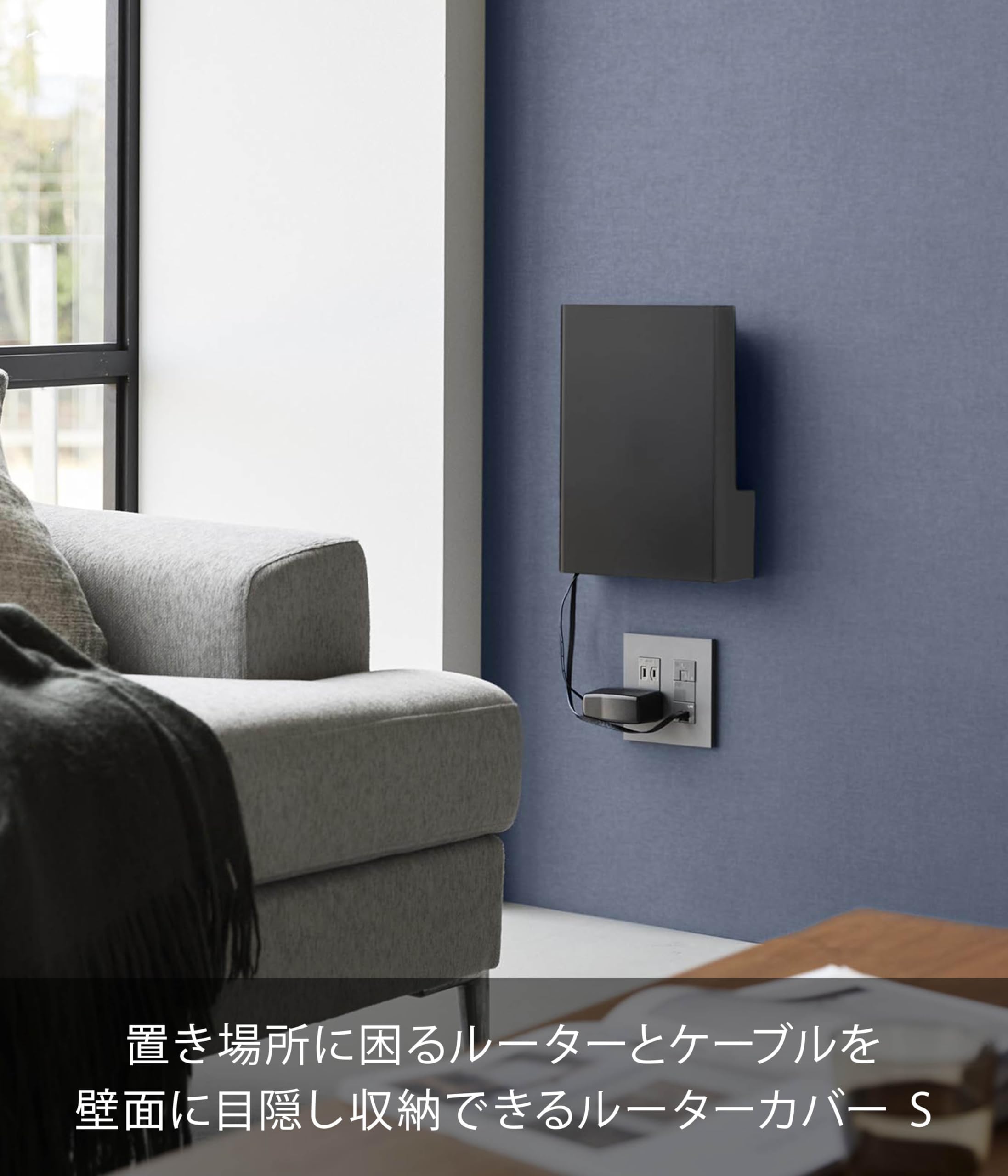 サイ デザイン 壁掛け 楽天市場】壁掛け時計Line clock ブラックウォールナット kochi